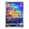 Kricketune 174/172 ART Rare VSTAR Universe — front view
